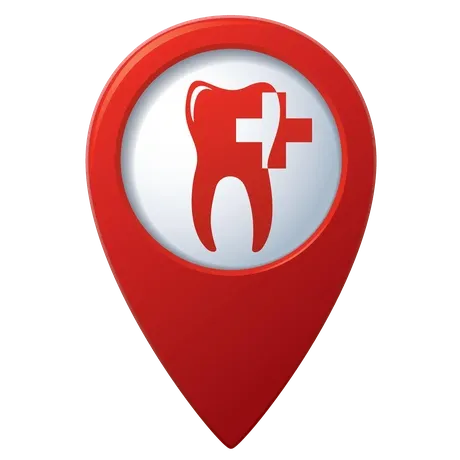 Emergency dentist | endodontist servicing San Diego
