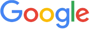 Google Review